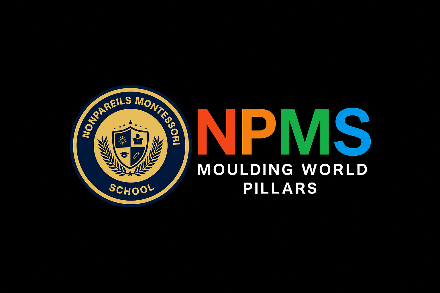 logo